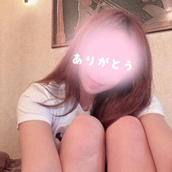 黒崎 美麗