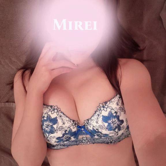 出勤完了❣️次回12:30から♡