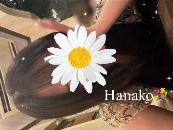 💐今年初めての♡