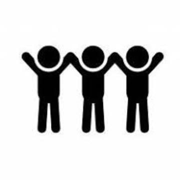 【幹事様必見】3名様以上の団体割引！