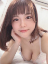 中野 美奈子