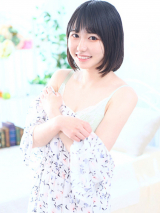 宮本 しずか