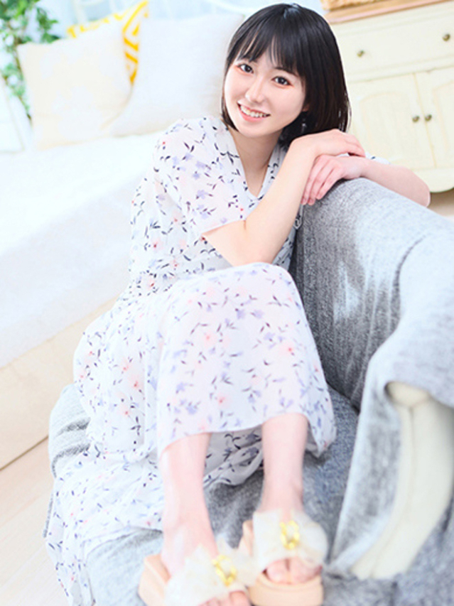 宮本 しずか