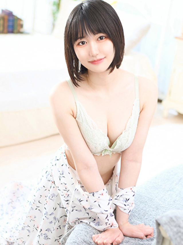 宮本 しずか