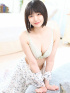宮本 しずか