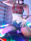 ＤＪソナ