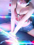 ＤＪソナ