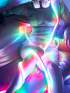 ＤＪソナ