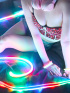 ＤＪソナ