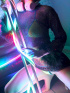 ＤＪソナ