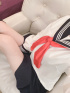 伊藤 もか