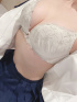 伊藤 もか
