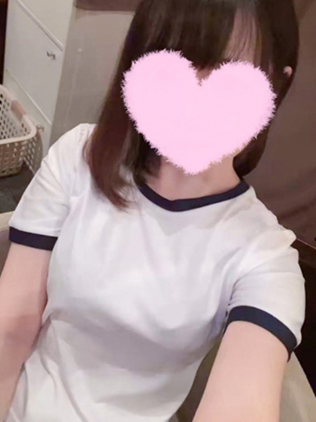 伊藤 もか
