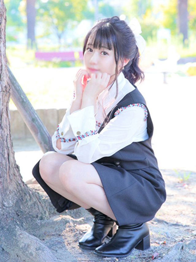 桜 京香