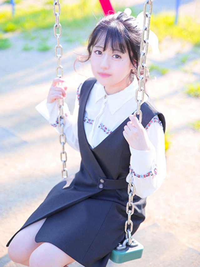 桜 京香