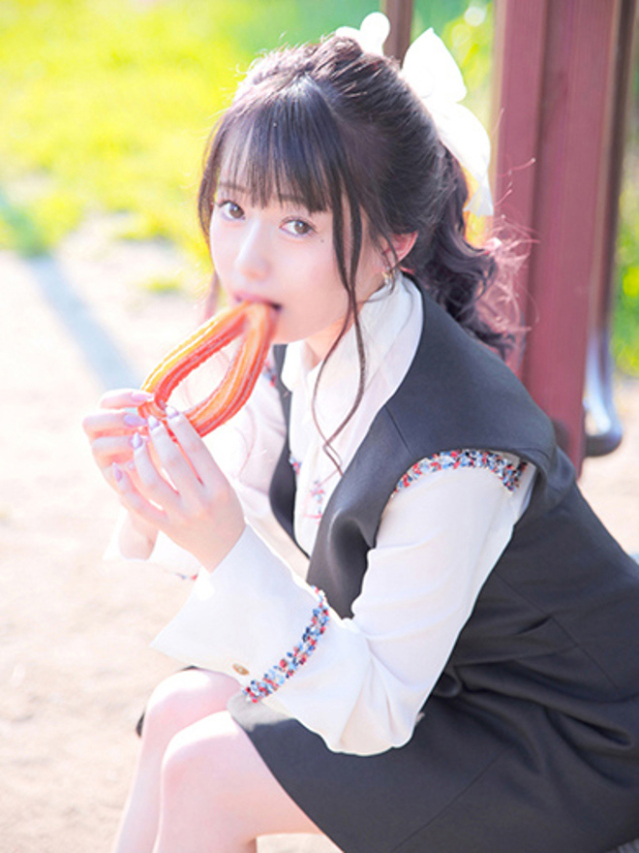 桜 京香