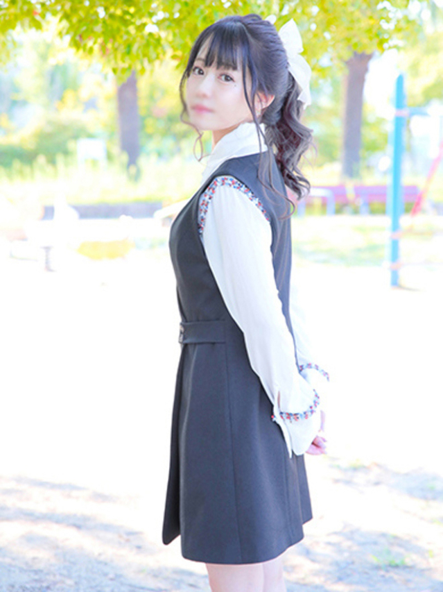 桜 京香
