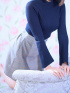 川口 晴香