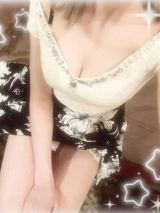 三谷 まりん