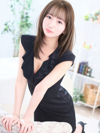 高梨 ねね