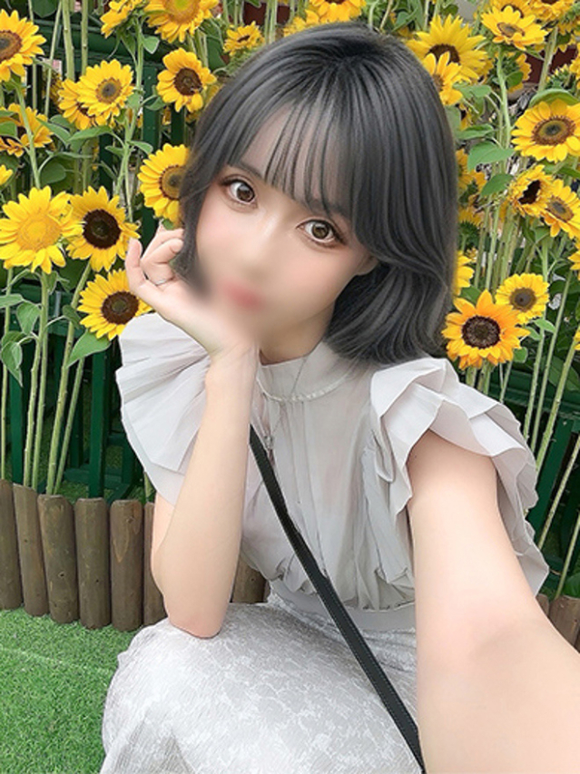 夕月 茜