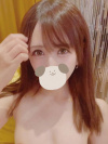 かのん