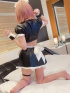 かのん