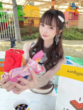 波音（RAO（ラオウ））