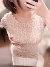 水瀬 ゆき