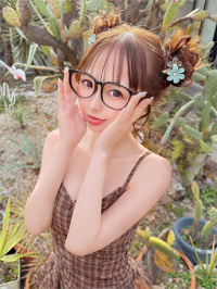 波音【はのん】