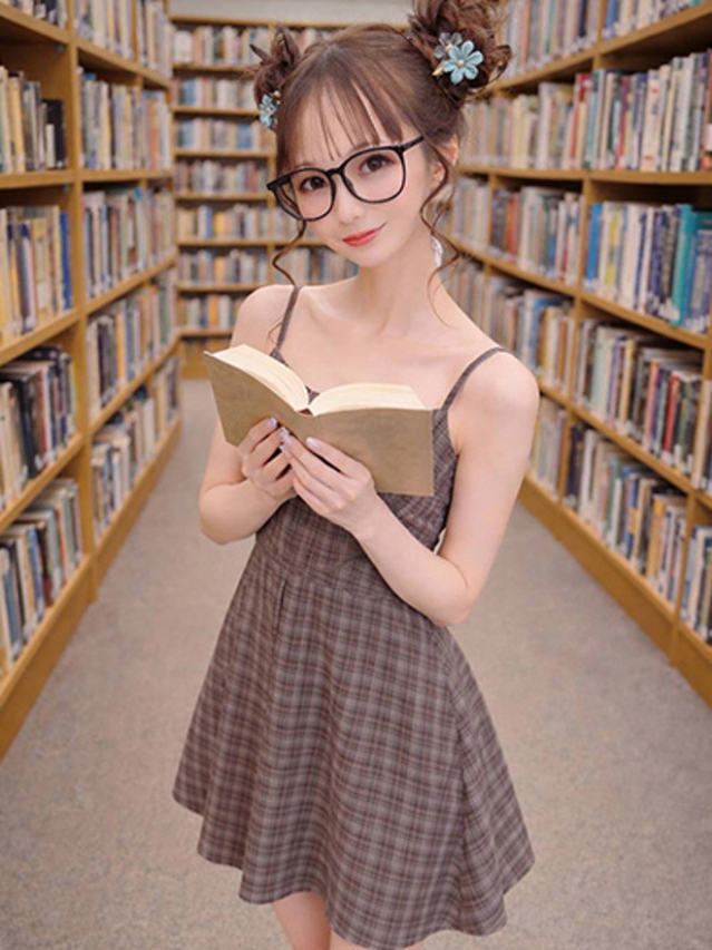 波音【はのん】