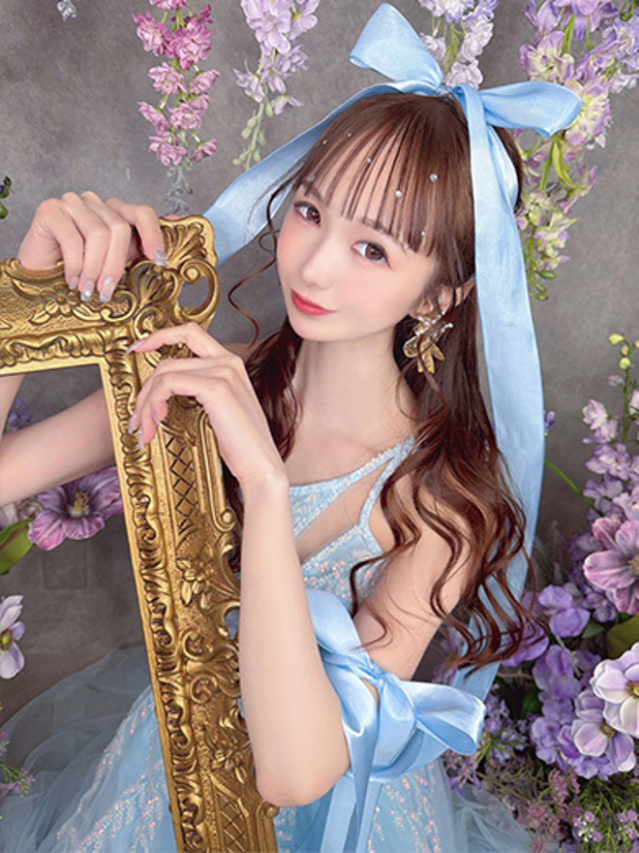 波音【はのん】