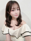 如月 みすず