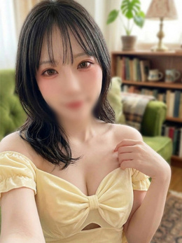 上野 みゆ