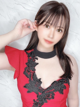 月城まお(24)