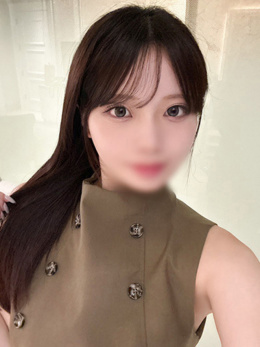 ナツメ