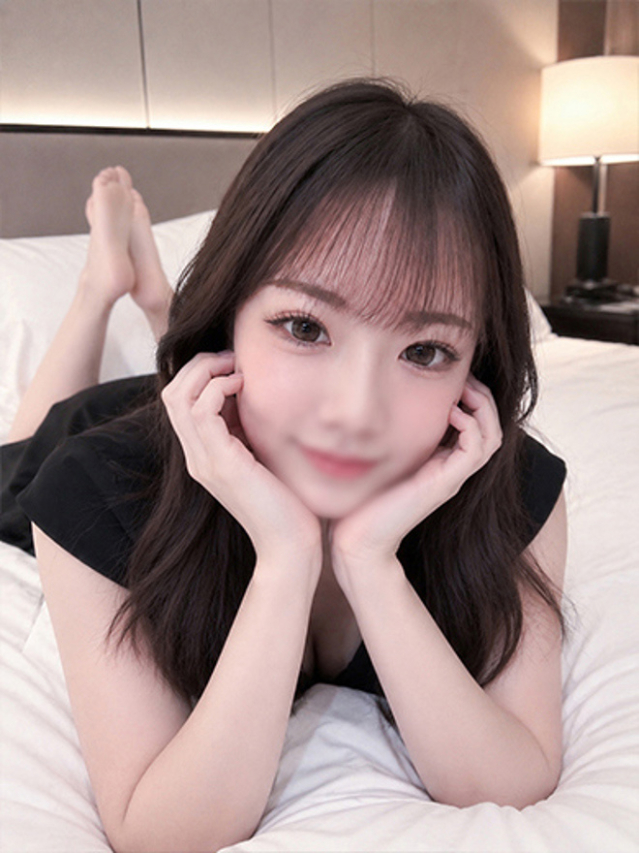 上野 みゆ
