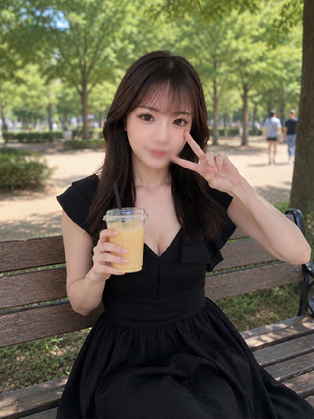 上野 みゆ