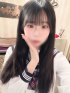 るな