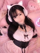くるり