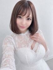 尾崎 パピコ