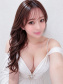 黒崎 美麗