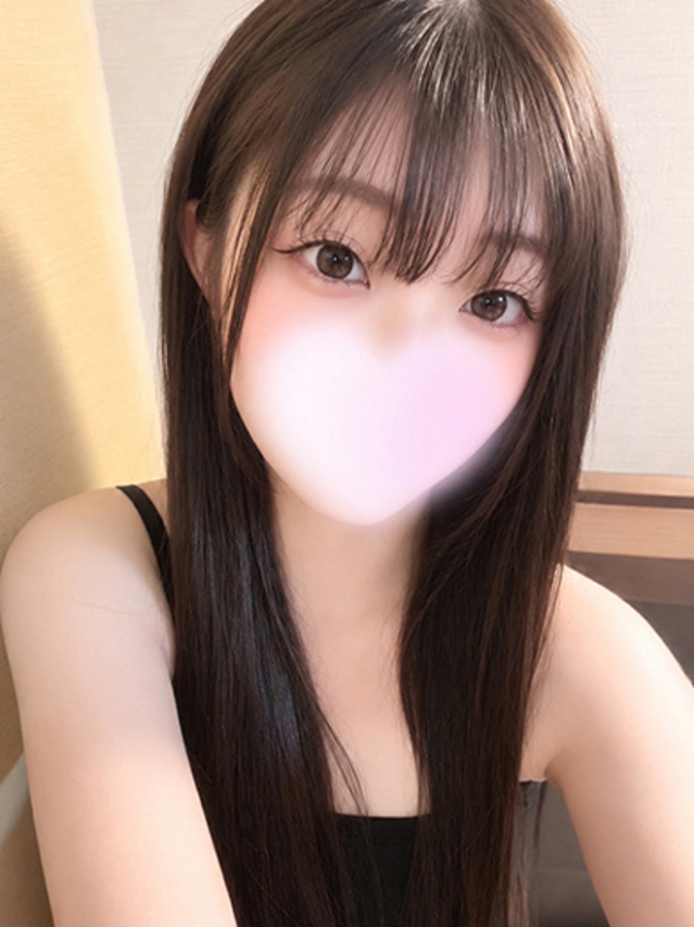星宮 ゆの