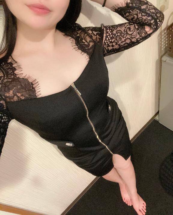まりな（Ravijour～♡）