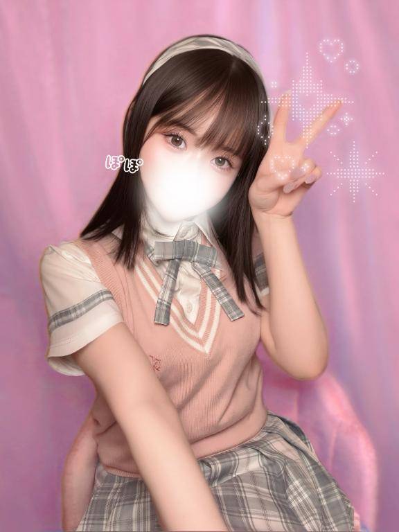 ぽぽ（Ravijour～♡）