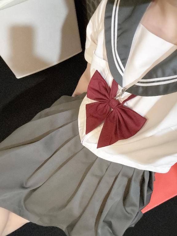 ここ（Ravijour～♡）