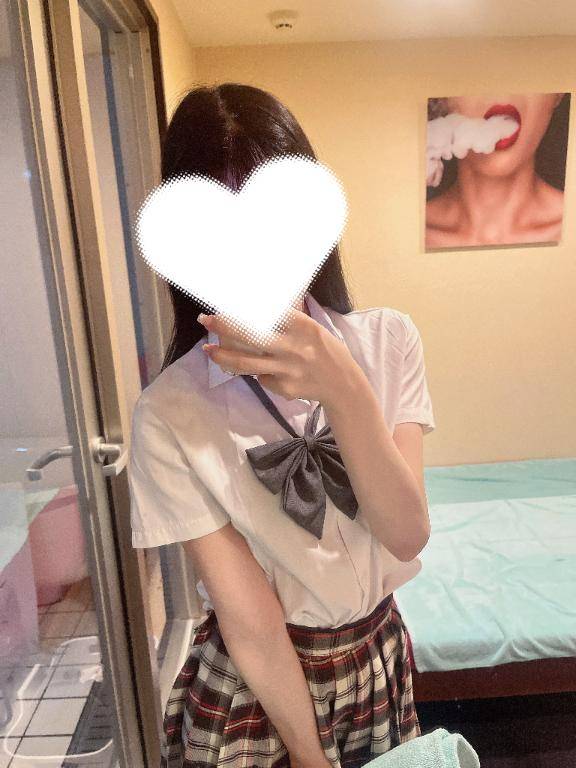 ウサギ（新人）（Ravijour～♡）