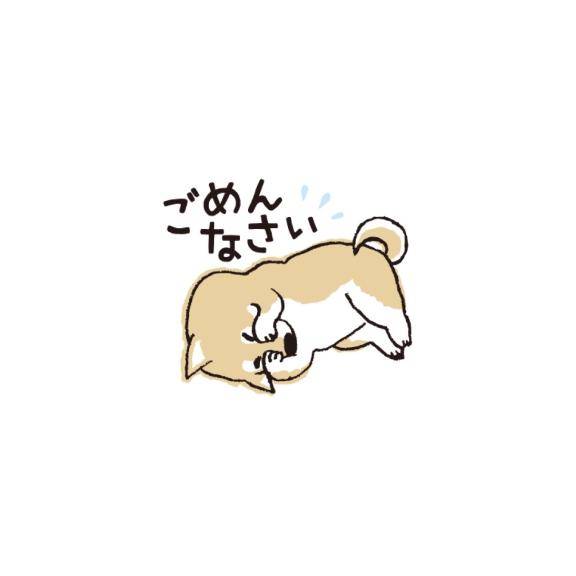 みゆ（Ravijour～♡）