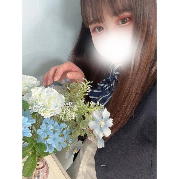 もも