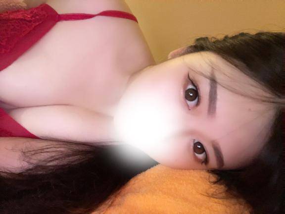 れいな_R30（新人）